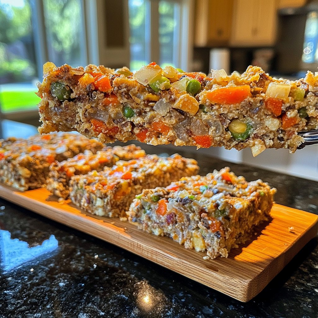 High Protein schnelle Rezepte