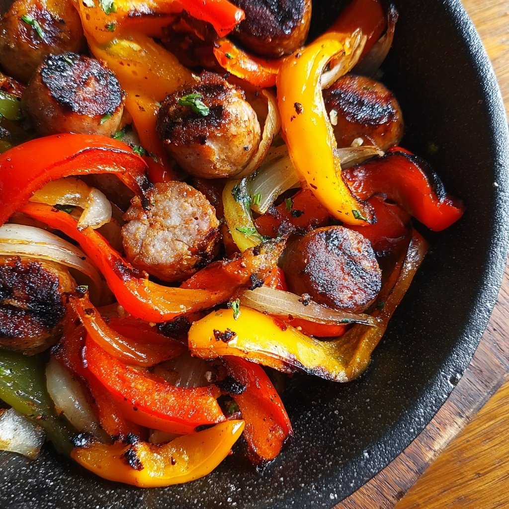 Alltägliche internationale Küche-Rezepte