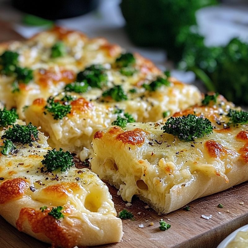 Frühlingshafte Festessen-Rezepte