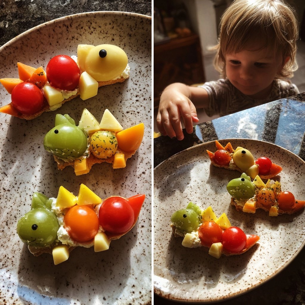 Hausgemachte einfache Mahlzeiten-Rezepte