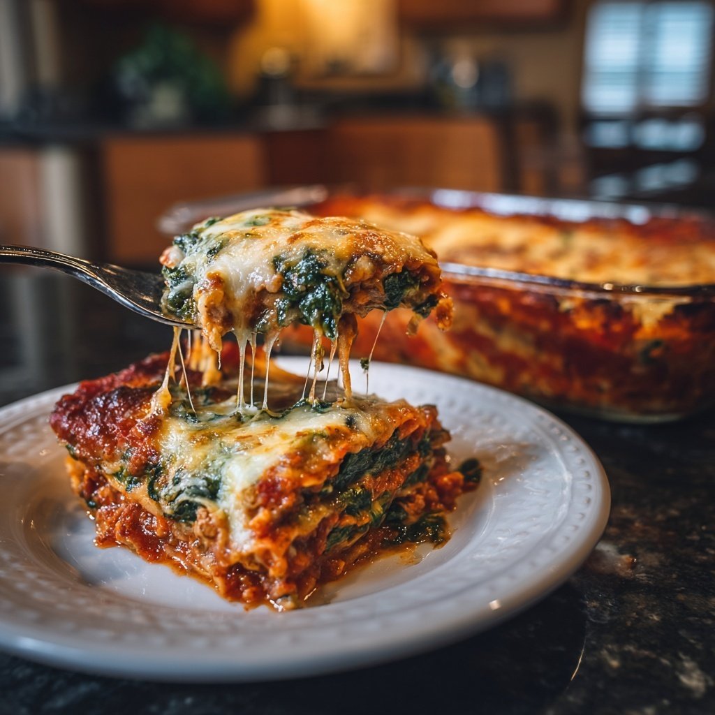 Alltägliche Wohlfühlgerichte-Rezepte